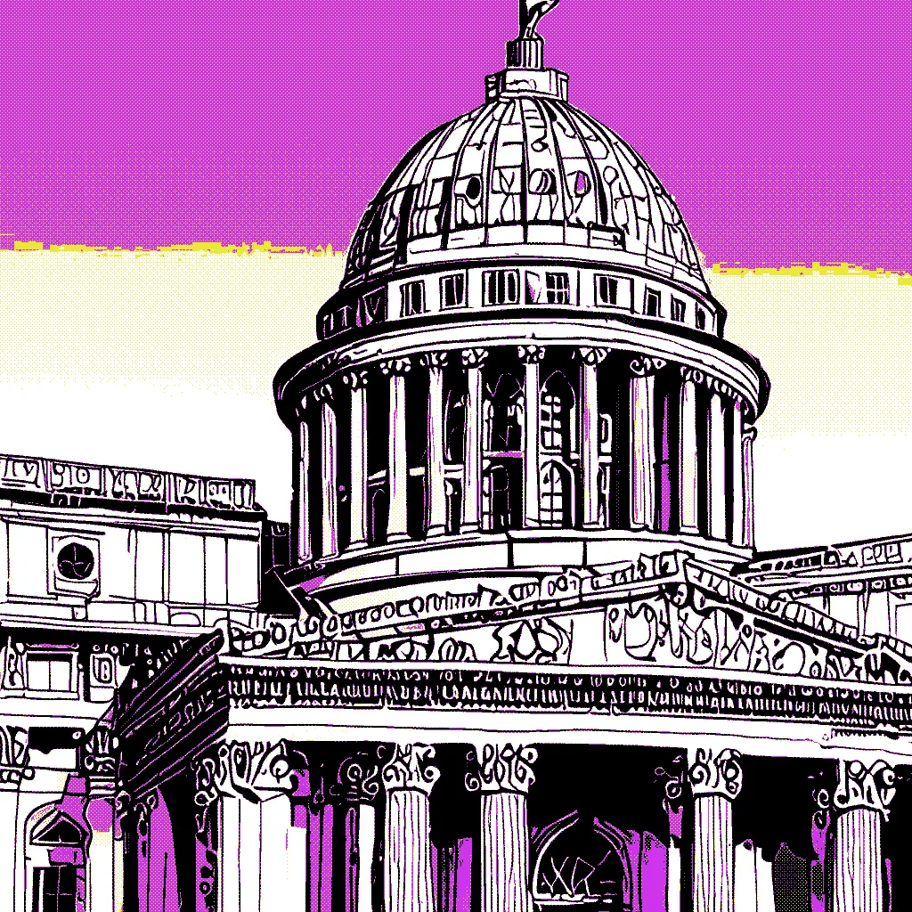US-Kryptolobby kämpft für CLARITY Act: Endlich klare Regeln für Digital Assets?