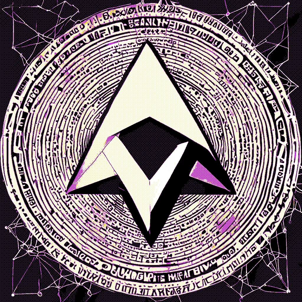 Ethereum revolutioniert Mainnet: ZK-Proofs stärken Dezentralisierung und Solo-Staking