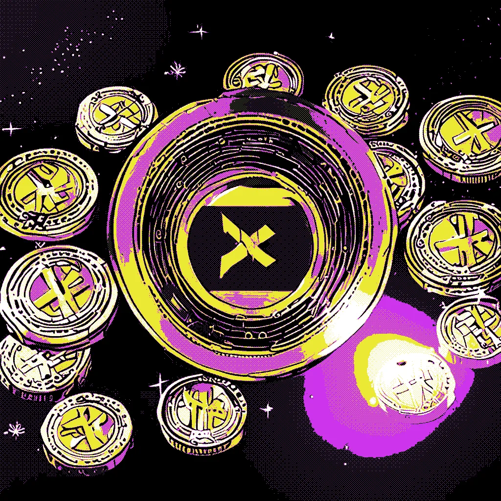 Bybit startet Bybit.eu: Eine neue Ära für MiCAR-konforme Krypto-Trades in Europa