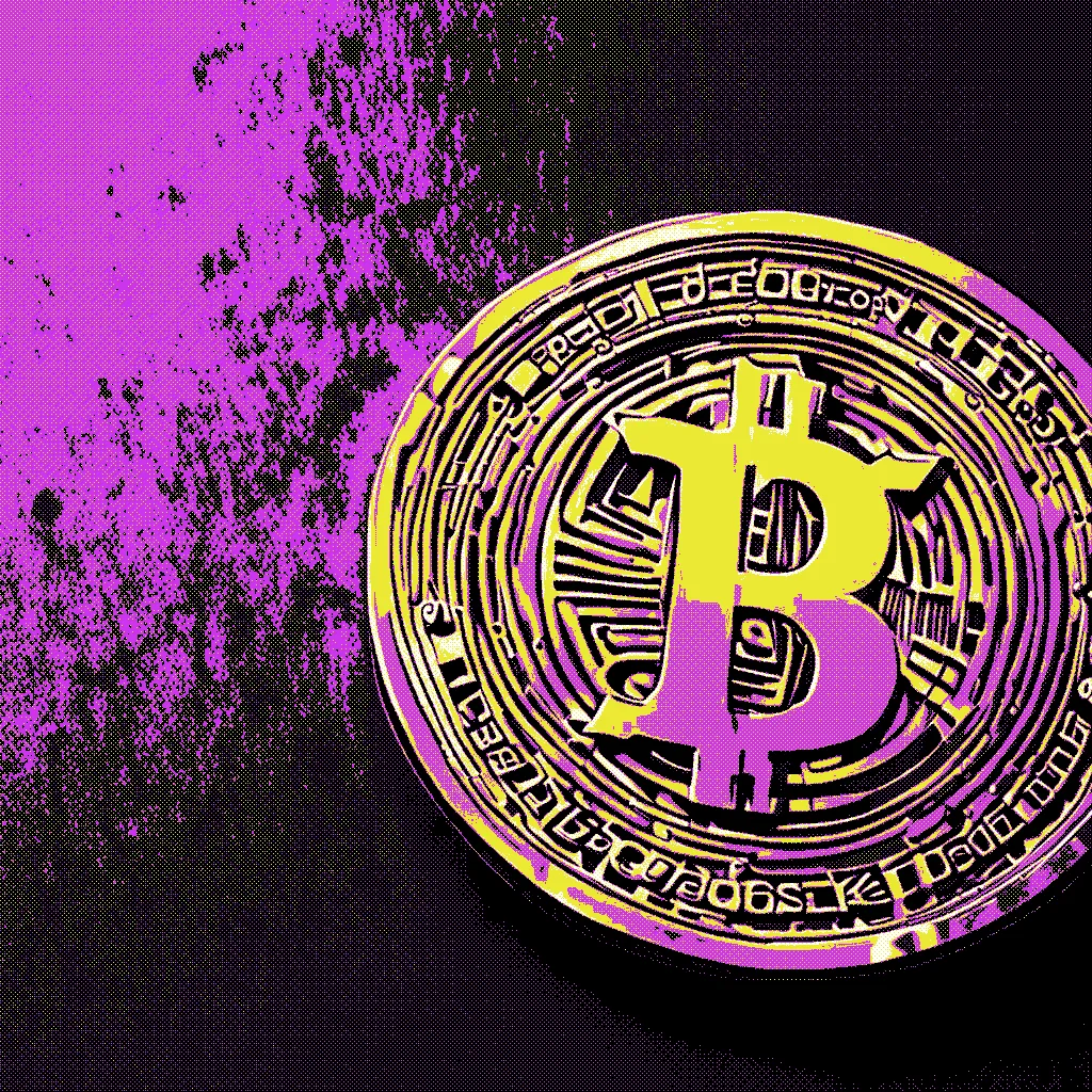 Grayscale vs. SEC: Warum die überraschende ETF-Pause XRP & Solana Investoren schadet