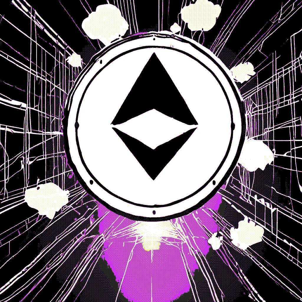 Ethereum ETFs explodieren: Institutionelle Anleger treiben Rekordzuflüsse und befeuern ETH-Preis
