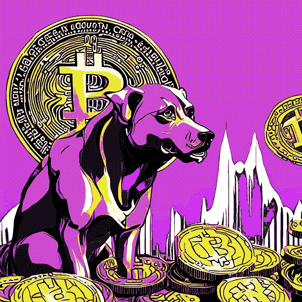 Krypto-Fonds feiern Rekord: 3,7 Mrd. USD Zufluss durch Bitcoin & Ethereum ETFs