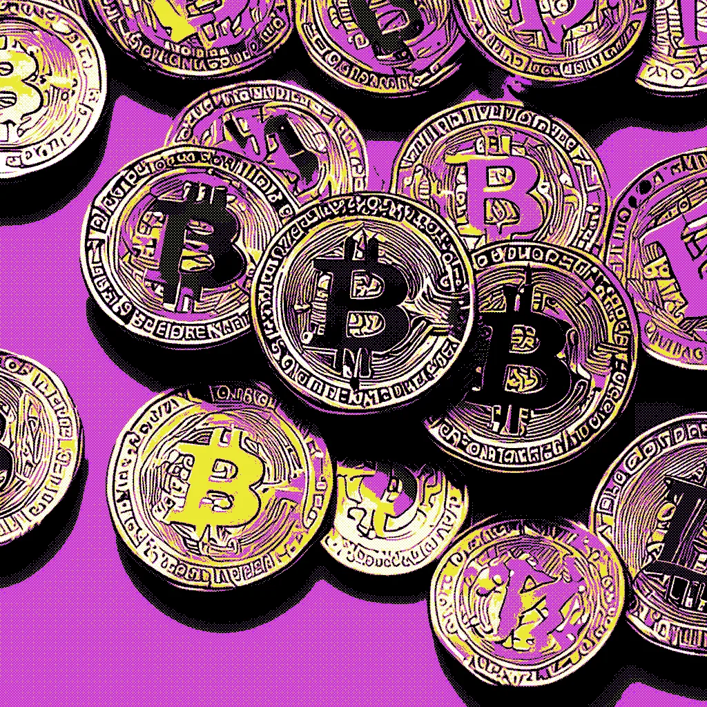 Banken stürmen den Kryptomarkt: Standard Chartered, JPMorgan & Citi auf Stablecoin-Kurs
