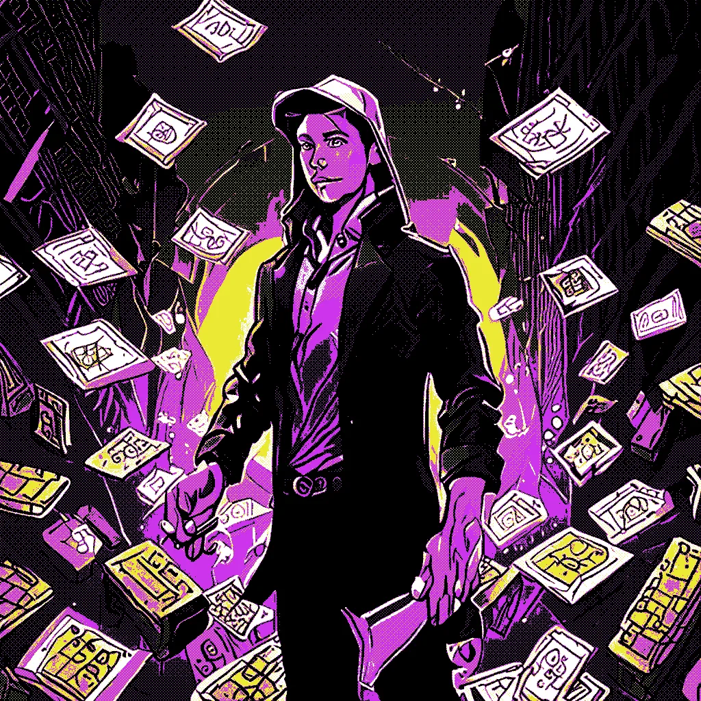 Robinhood revolutioniert Finanzmarkt: Aktientokenisierung & eigene Layer-2 treiben HOOD auf Allzeithoch