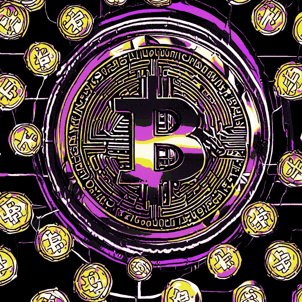 Metaplanet stockt Bitcoin-Bestände massiv auf: Japans MicroStrategy setzt neue Maßstäbe