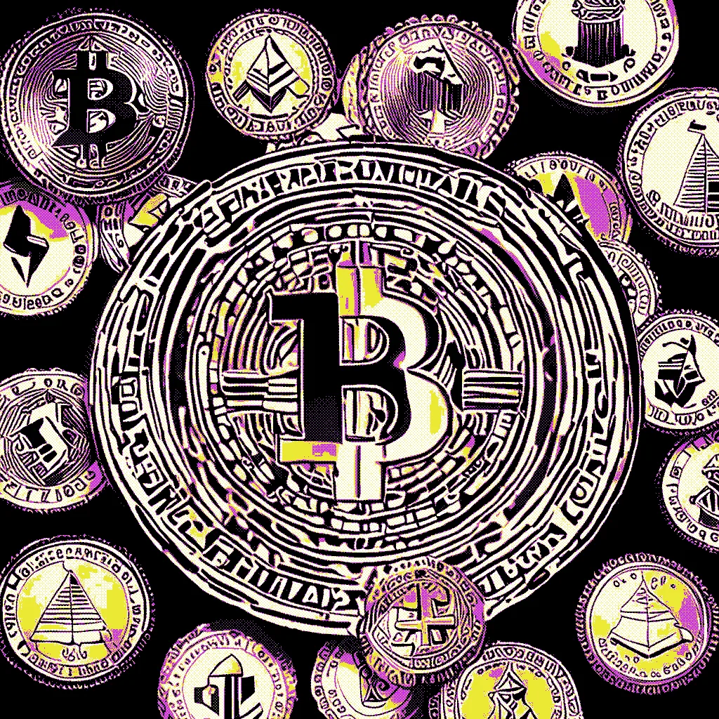 SEC verschärft Regeln: Das müssen Krypto-ETFs jetzt offenlegen