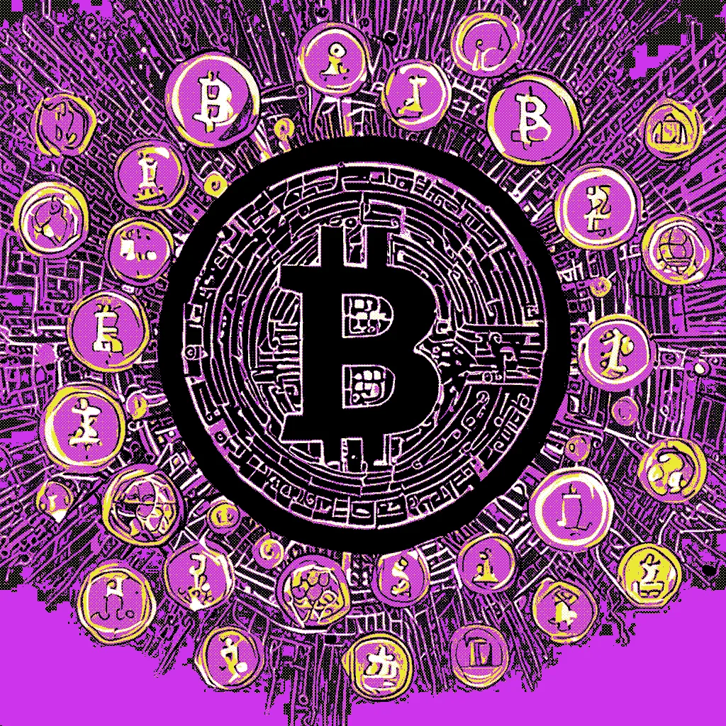 Massiver CoinDCX Hack: 44,2 Millionen Dollar Verlust – Was geschah und sind Nutzer sicher?