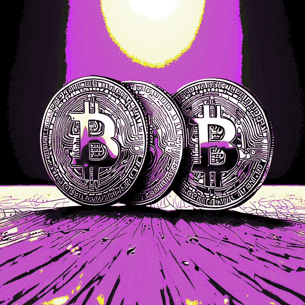 Bitcoin Halving 2028: Was bedeutet das für Ihr Investment?