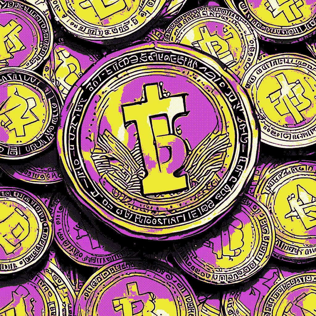 Krypto-Marktkapitalisierung knackt 4 Billionen US-Dollar: Ein historischer Meilenstein?