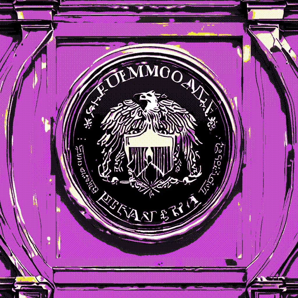JPMorgan forciert tokenisierte Einlagen: Eine Revolution für das Bankwesen?