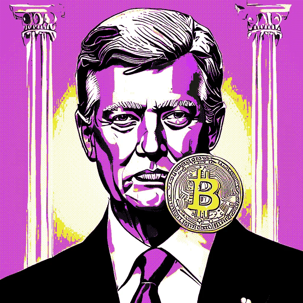 US-Gesetz revolutioniert Stablecoins: Der GENIUS Act prägt die Zukunft der US Stablecoin Regulierung