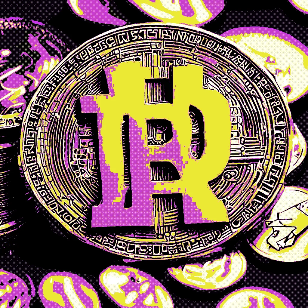 Krypto erobert den S&P 500: Block und Coinbase läuten neues Finanzzeitalter ein