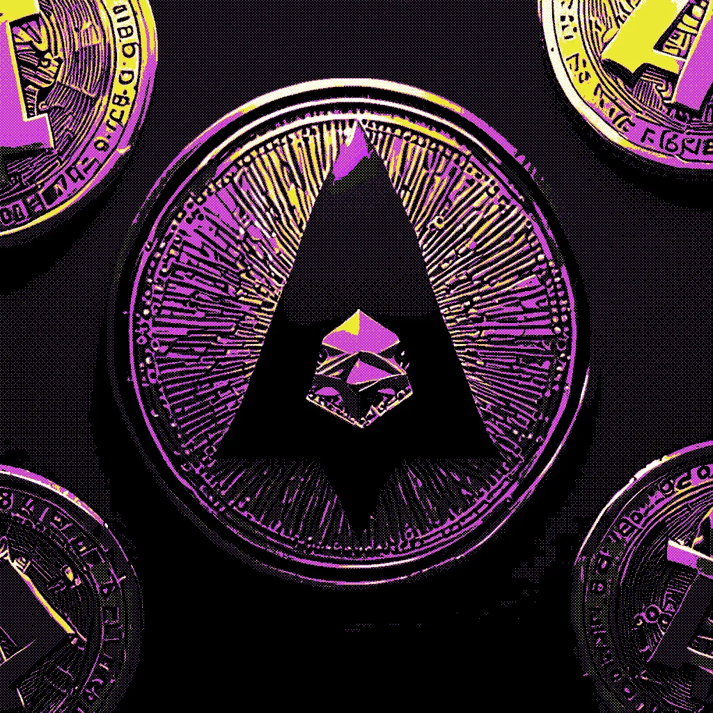 Ethereum Fusaka Hardfork: Milliarden-Boom und Kursziel 15.000 Dollar
