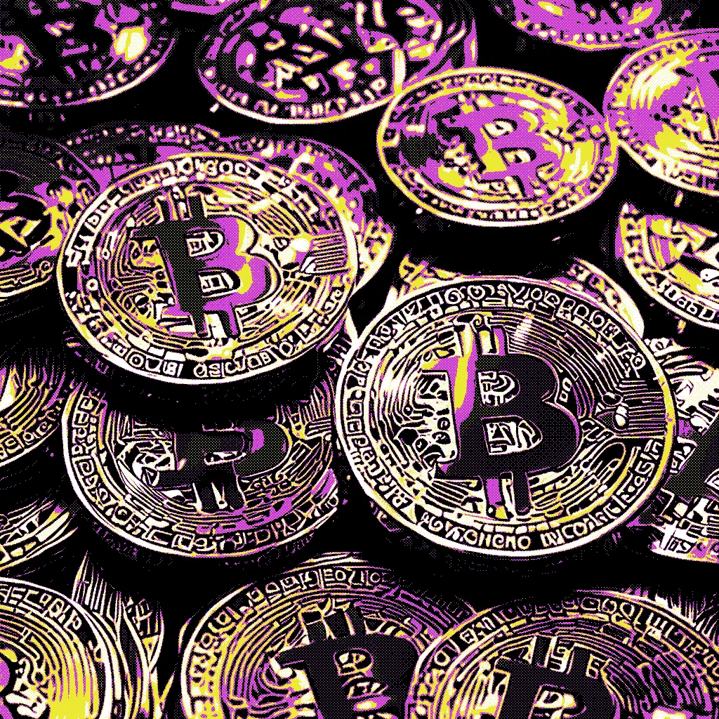 JPMorgan steigt ein: Kommen Krypto-Kredite für Bitcoin und Ethereum?