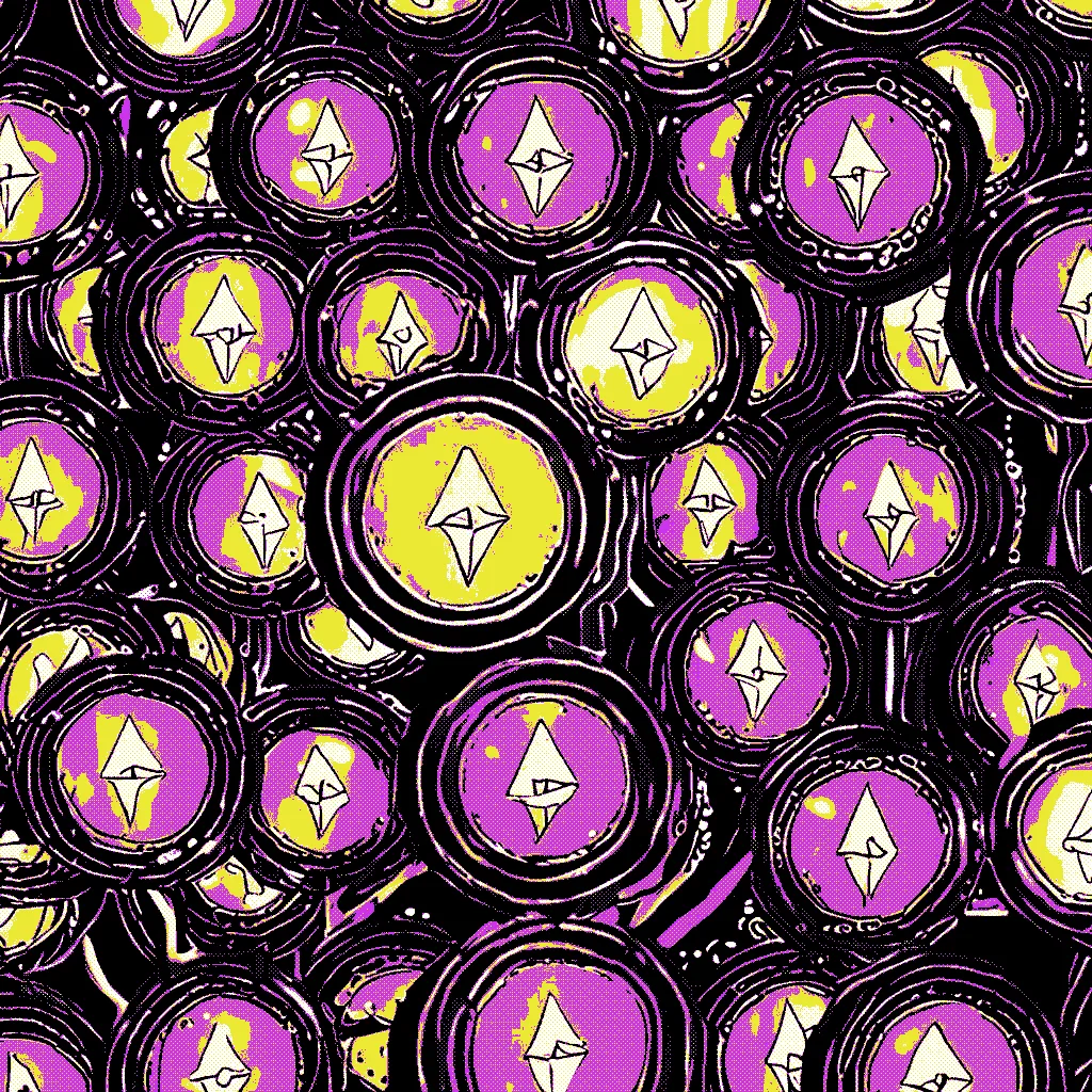 Ethereum Skaliert Massiv: Gas-Limit auf 45M kurbelt Transaktionen an