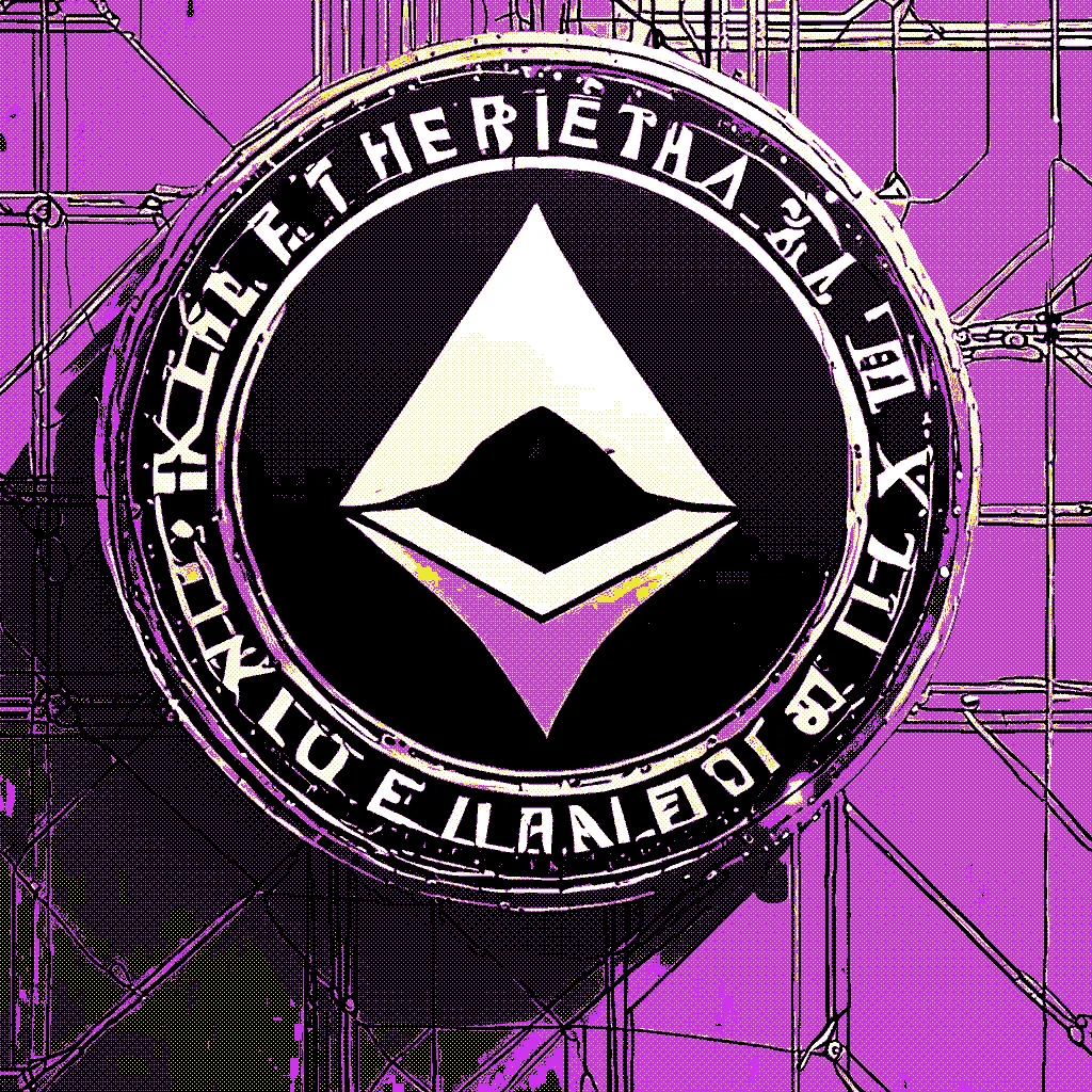 Ethereum Updates: Gaslimit, Fusaka und die $15.000-Prognose – Was steckt dahinter?