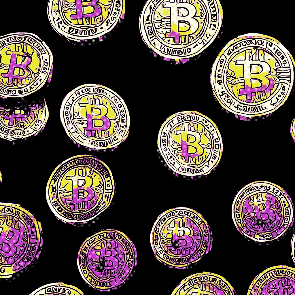Tokenisierte Geldmarktfonds auf der Blockchain: Goldman Sachs und BNY Mellon starten Revolution