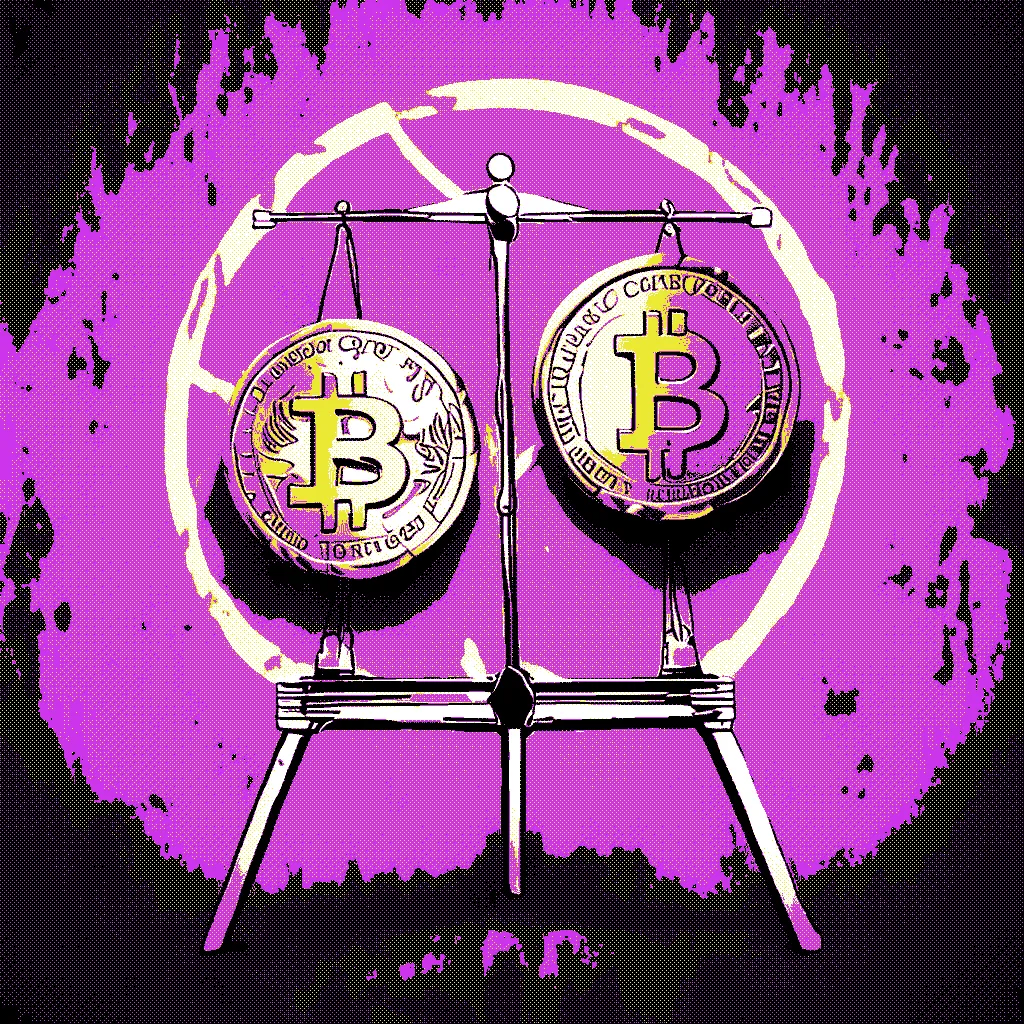 Celsius vs. Tether: Richter erlaubt Klagefortführung im 4,3 Mrd. US-Dollar Streit