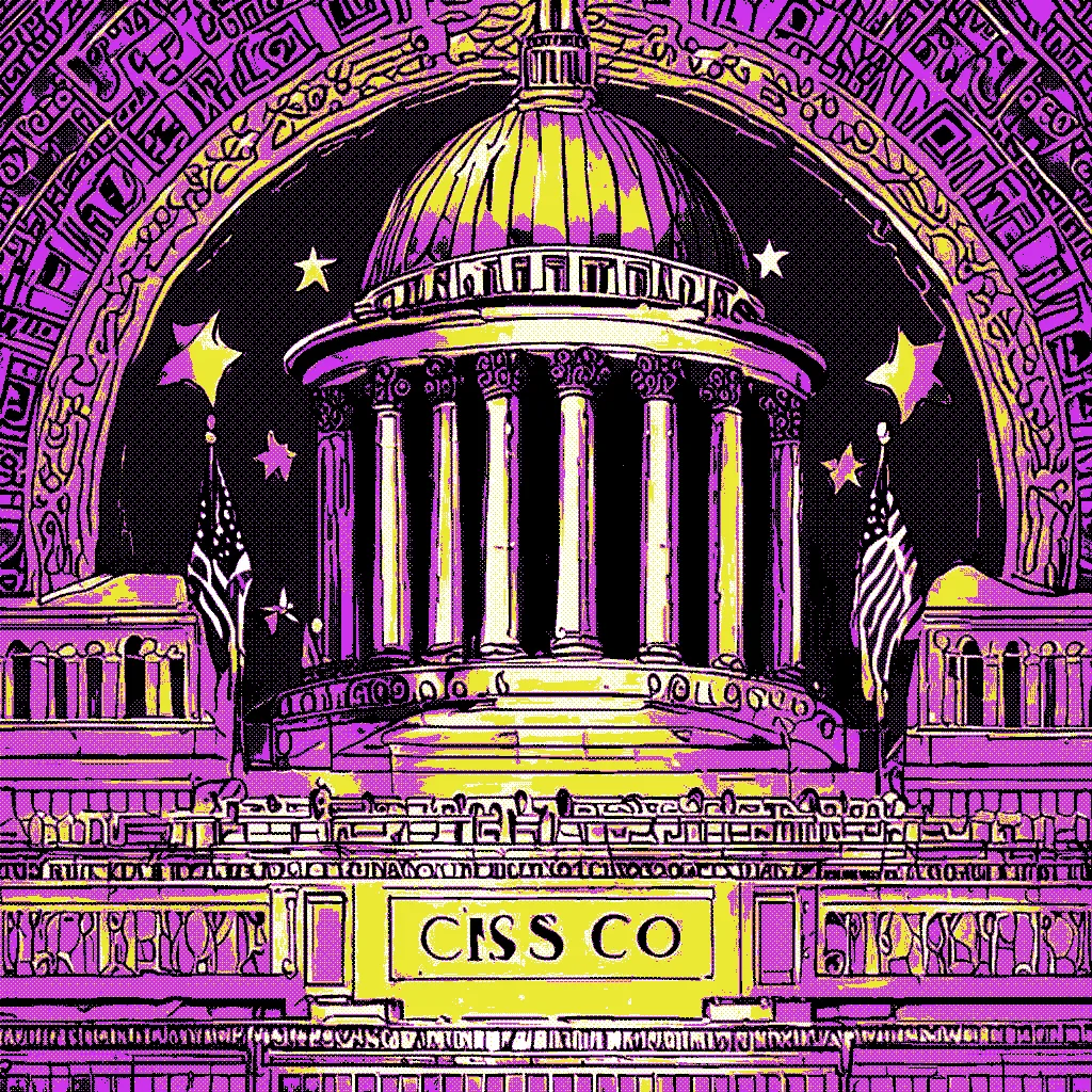 Revolution oder Regulierung? Neue US-Krypto-Gesetze prägen die Zukunft der ICOs