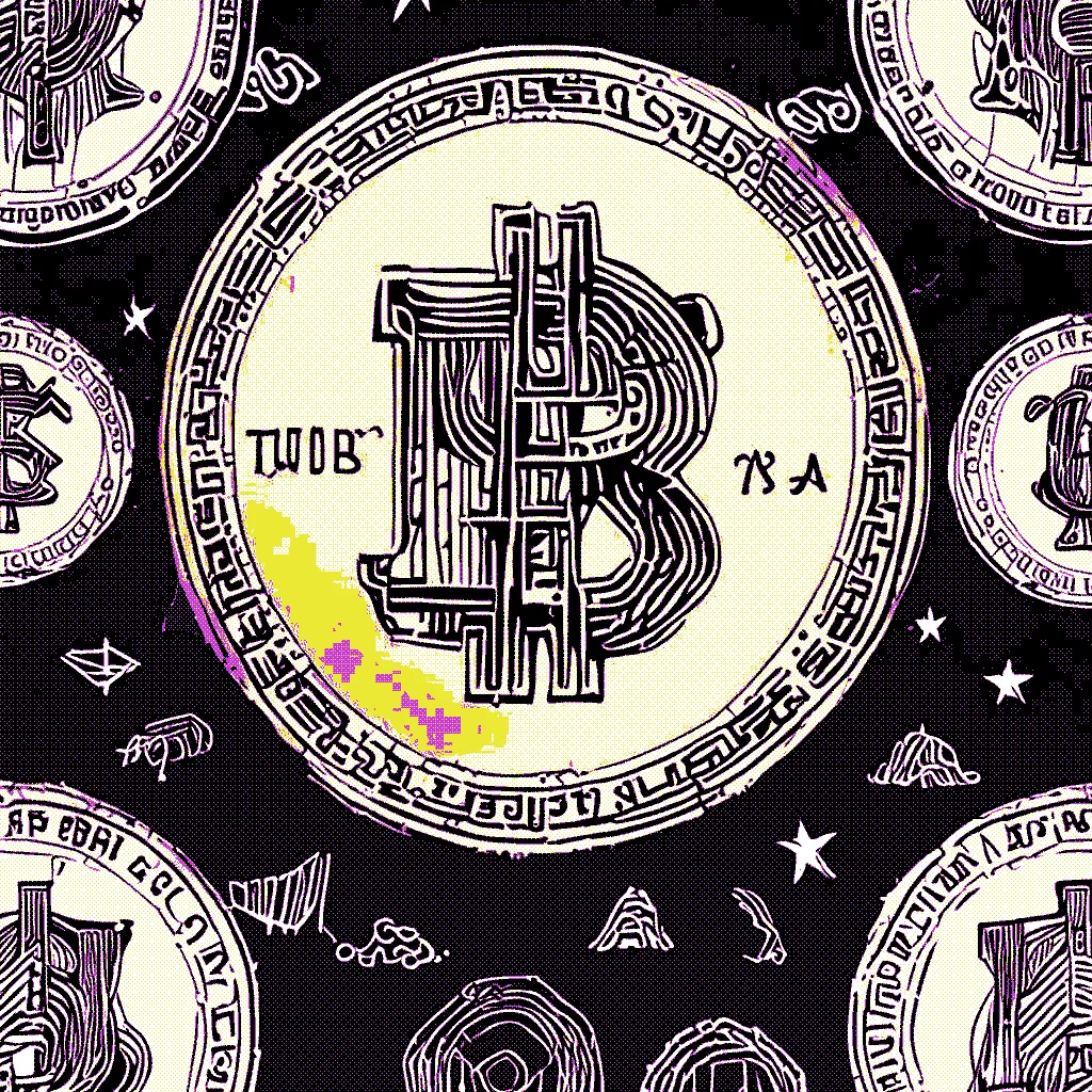 USDtb Stablecoin: Anchorage und Ethena läuten neue Ära regulierter Krypto-Finanzen in den USA ein