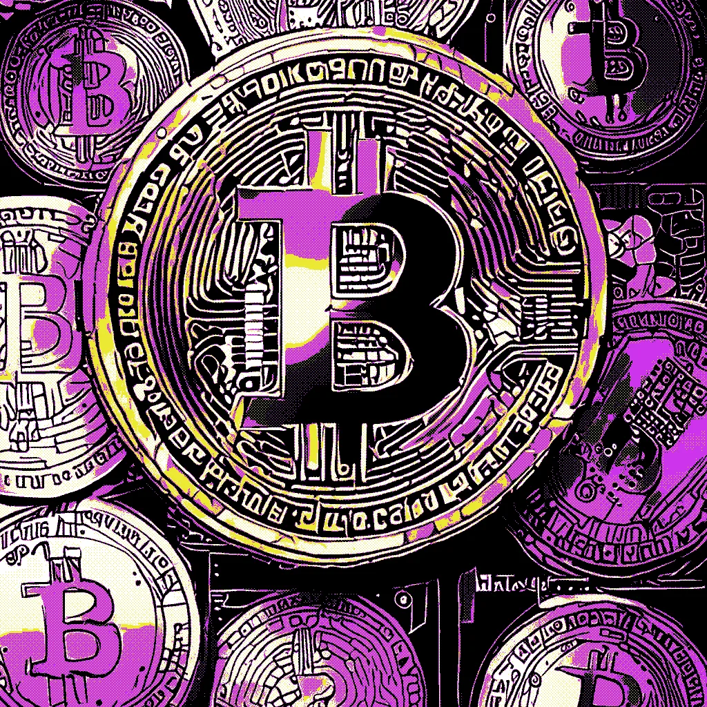 Bitcoin ETF: Historischer Aufstieg und die Neudefinition des Krypto-Marktes