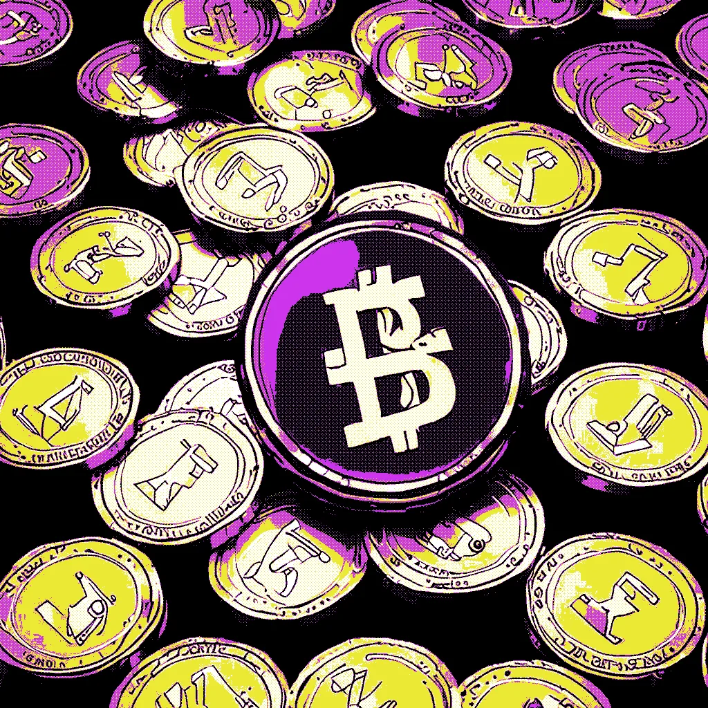 REX Shares Drängt auf Solana ETF Genehmigung: Erster Staking-Krypto-ETF „Bald Erhältlich“?