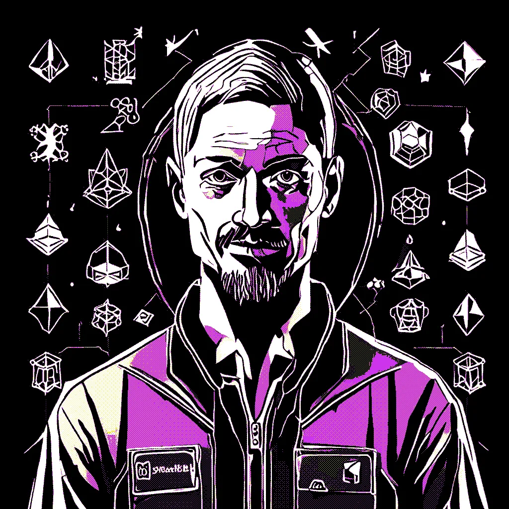 Ethereum Blockchain: Die Revolution hinter Ether, Smart Contracts und dApps verstehen