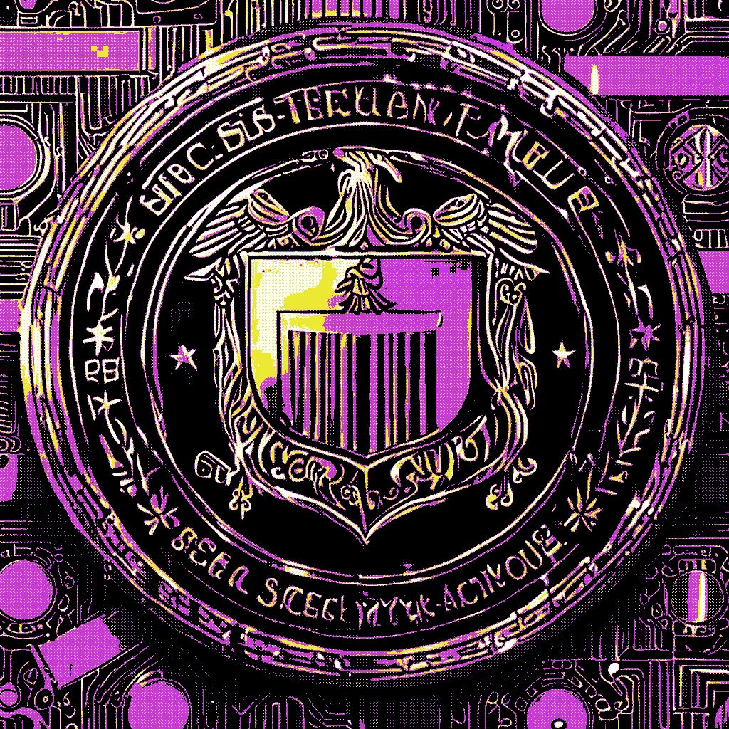 US SEC Chef Atkins kündigt ‚Project Crypto‘ an: Ende der Enforcement-Ära?