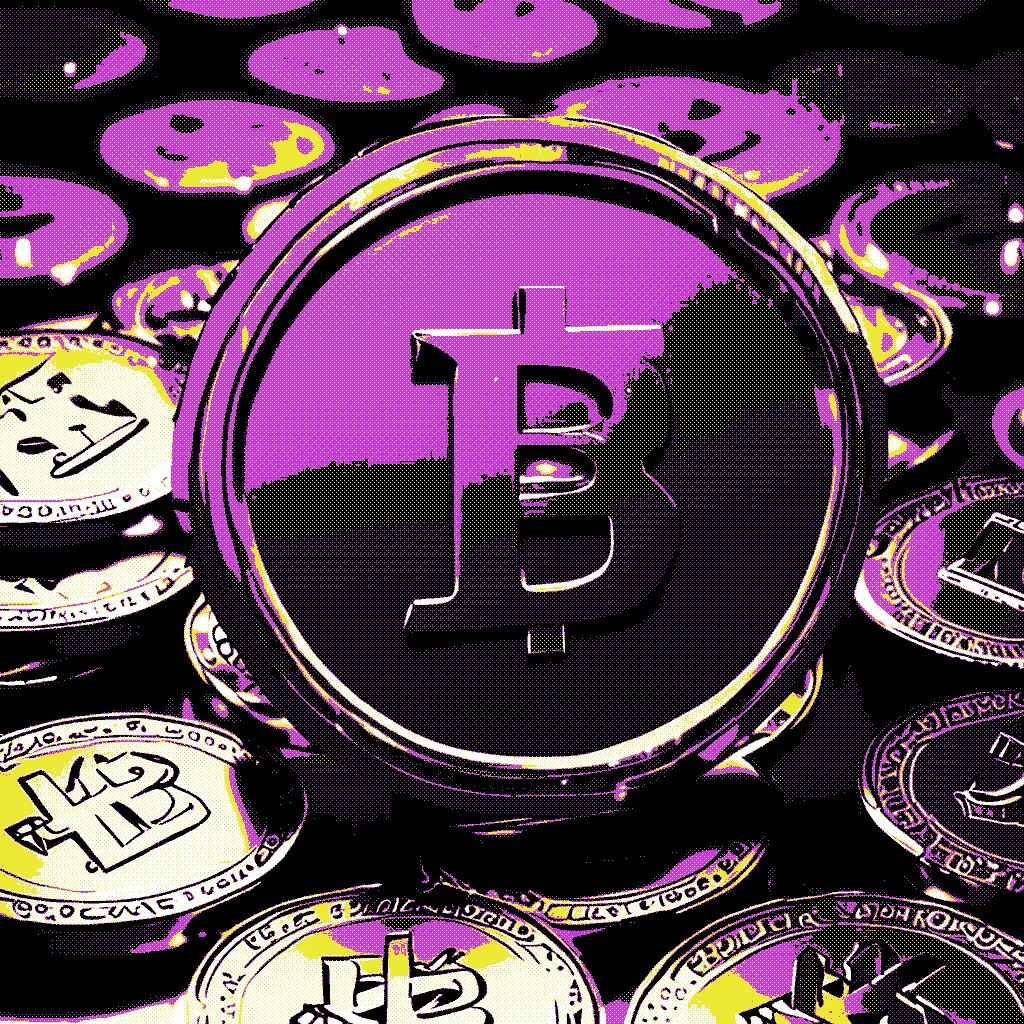 Ethena USDe: Der kometenhafte Aufstieg zum drittgrößten Stablecoin – Hype oder Revolution?