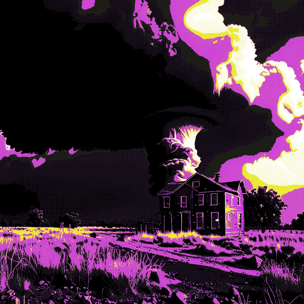 Tornado Cash Roman Storm Urteil: Software-Entwickler schuldig gesprochen – Was bedeutet das für Krypto?