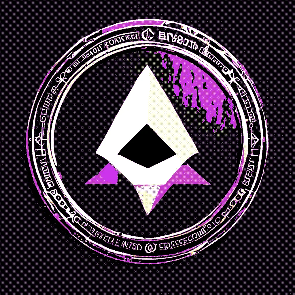 Ethereum L1 Skalierung: Die Foundation treibt bahnbrechende Verbesserungen voran