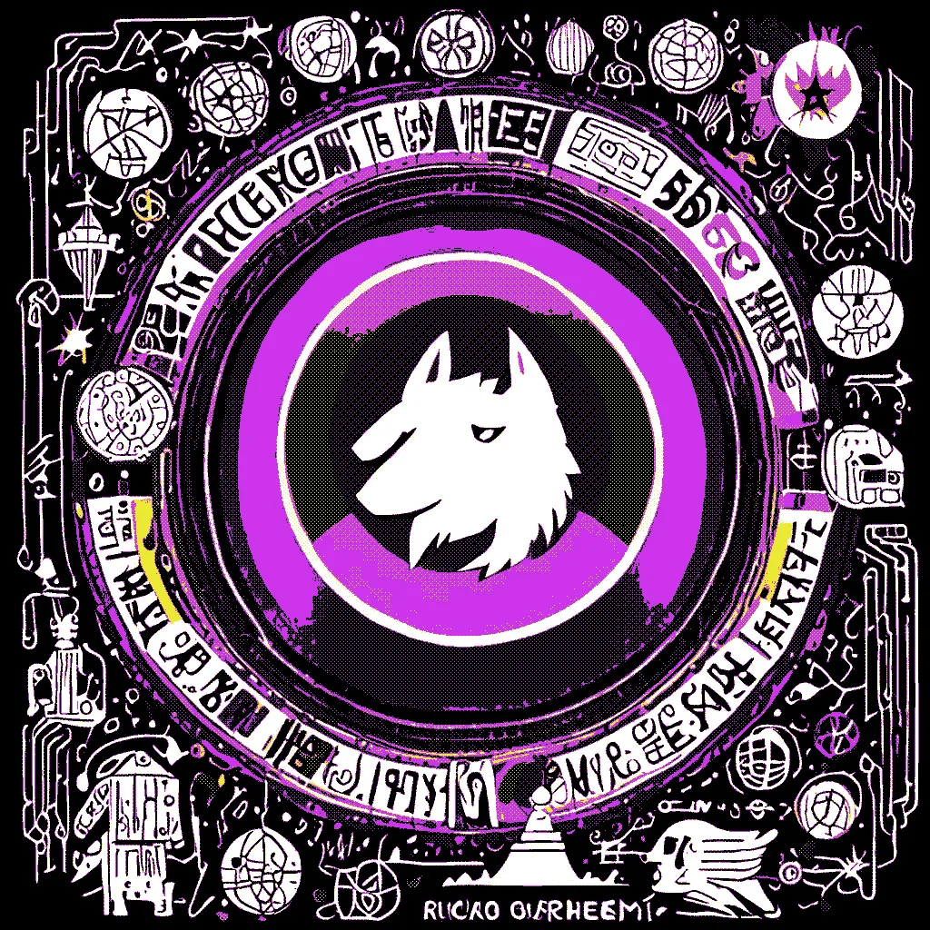 Krypto-Regulierung im Fokus: MiCA, SEC und die globale Suche nach Klarheit