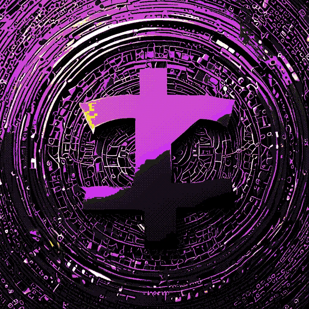 XRP nach historischer SEC-Einigung: Steht der Kurs vor dem Durchbruch auf 3,55 $?