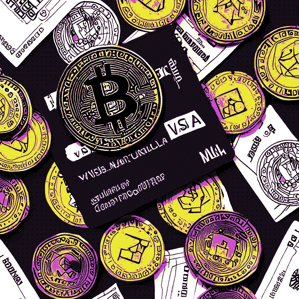 Visa erweitert Stablecoin-Abwicklung: Revolution im Zahlungsverkehr?