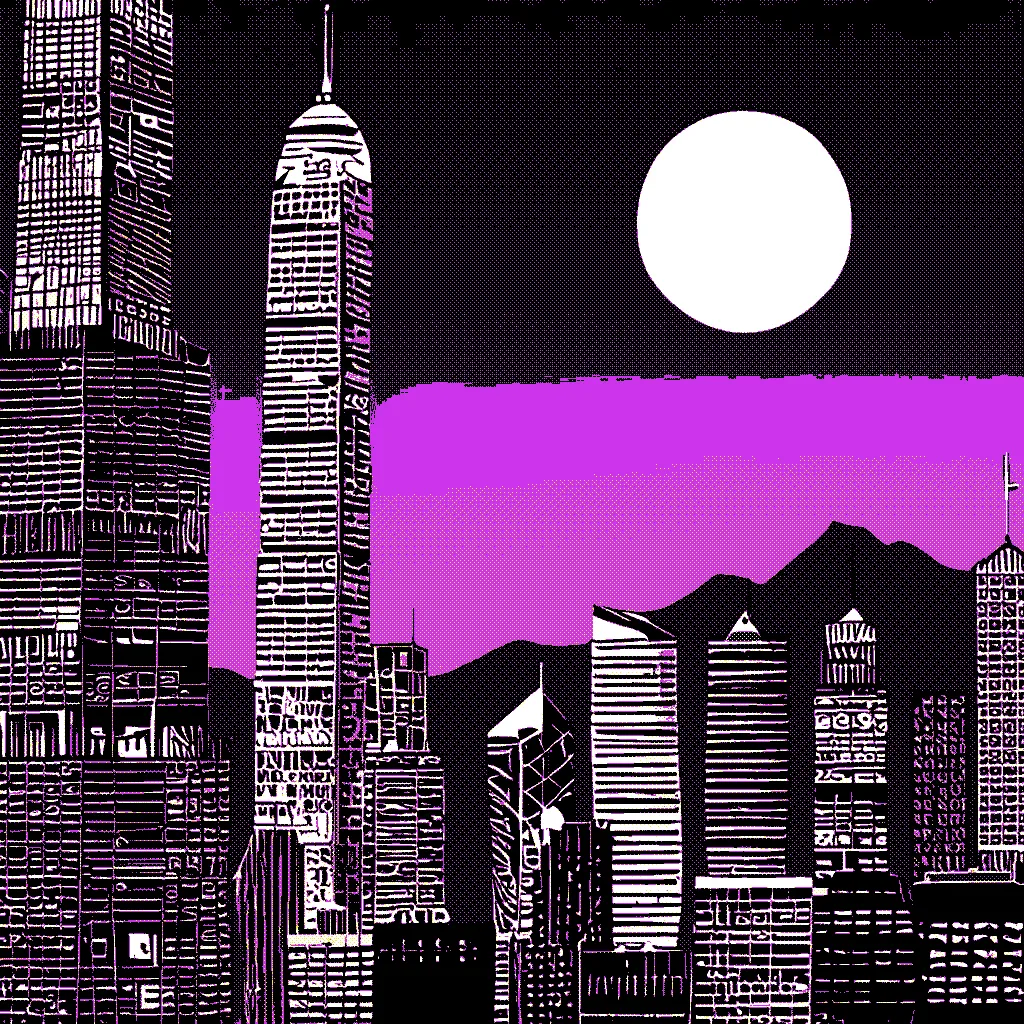 Animoca Brands & Standard Chartered: Hongkong im Rennen um die Stablecoin-Lizenz