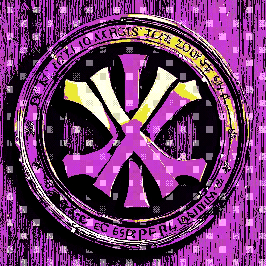 XRP-Regulatorische Klarheit: SEC und Ripple beenden epischen Rechtsstreit