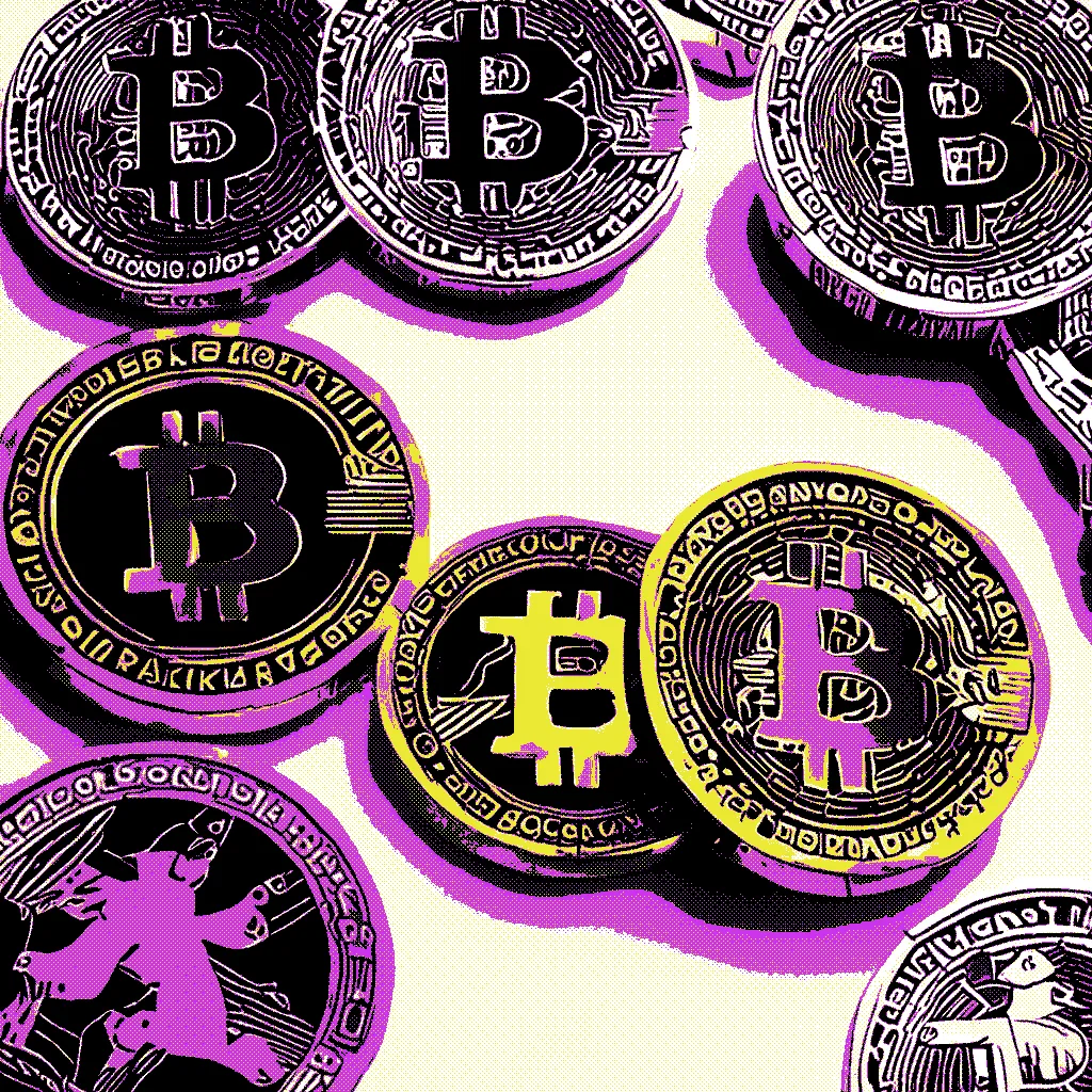 Singapurs Krypto-Ambitionen: SGX startet wegweisende Bitcoin Perpetual Futures