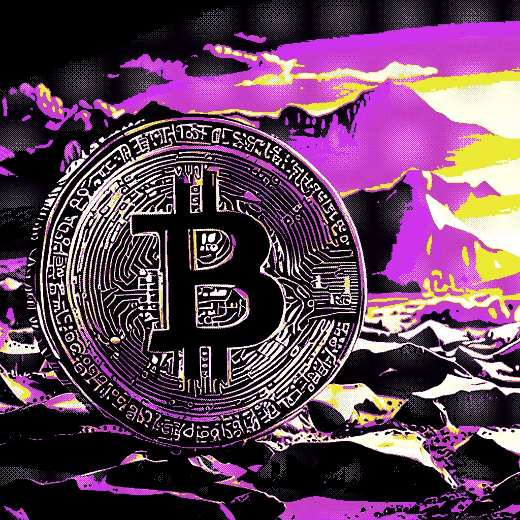 Meilenstein in Zentralasien: Kasachstan startet ersten Spot Bitcoin ETF