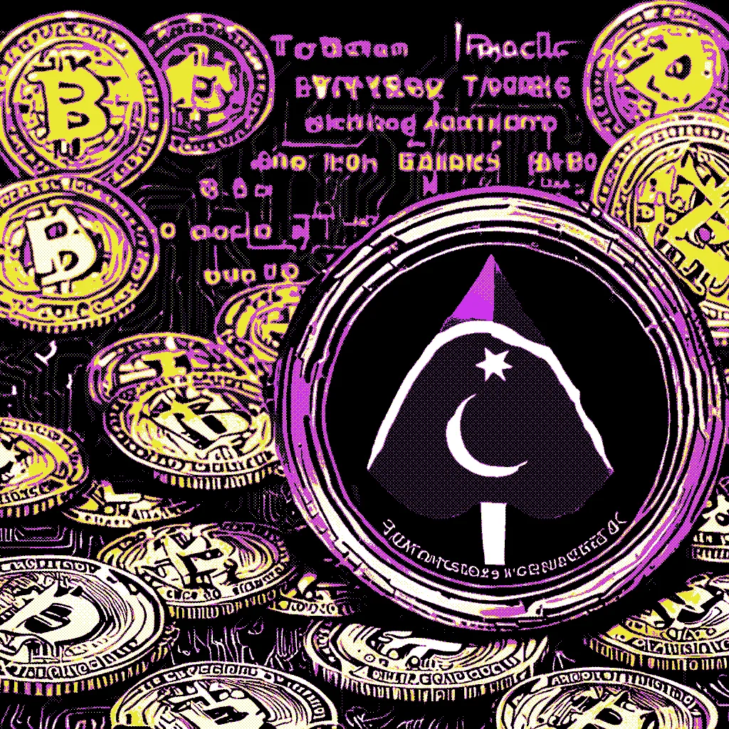 Erneuter Schock: BtcTurk Hack verursacht Millionenverluste bei türkischer Krypto-Börse