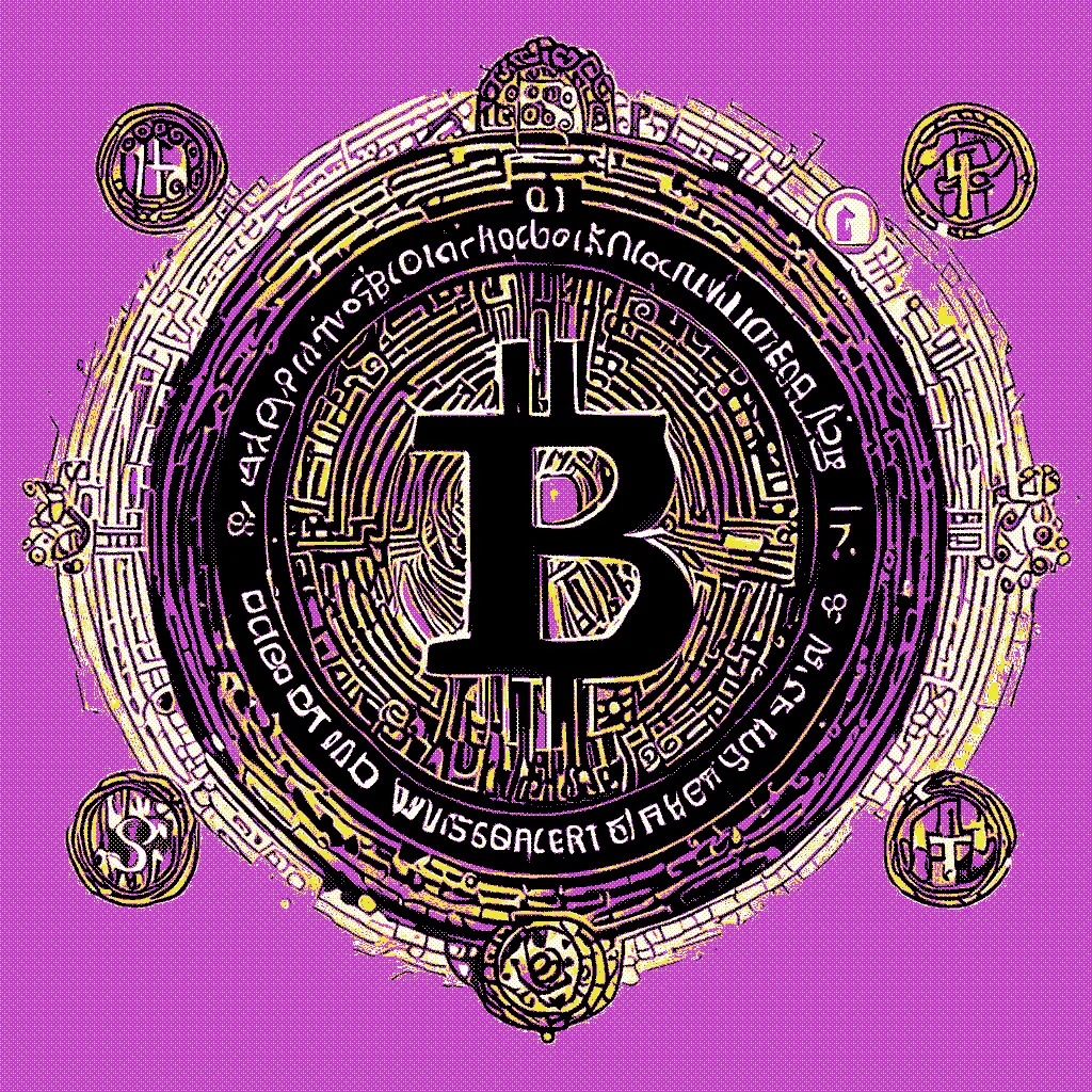 Tokenomics entschlüsseln: Die geheime Wissenschaft hinter dem Wert deiner Kryptowährungen