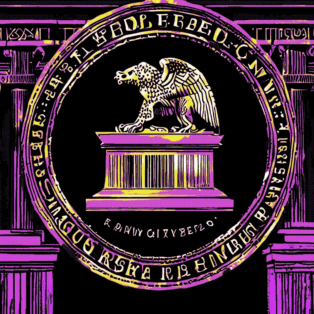 Federal Reserve macht Rolle rückwärts: Neue Ära für die Fed Krypto-Regulierung im Bankensektor?