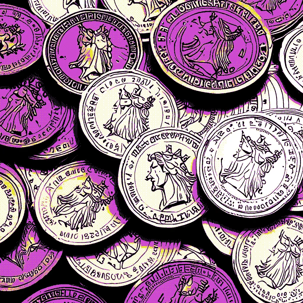 Revolution am Anleihenmarkt? US-Regierung setzt auf Stablecoins für Staatsanleihen