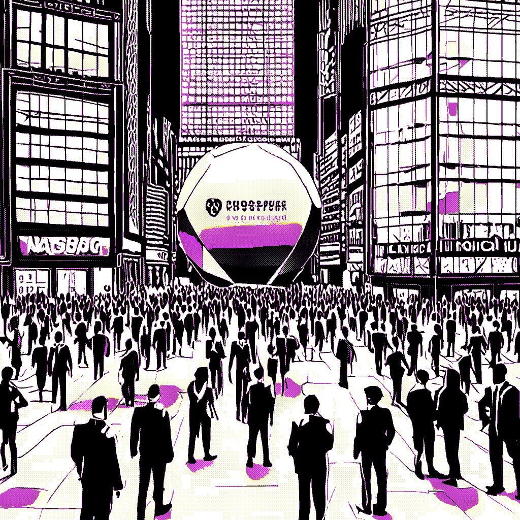 Figure Technology IPO: Blockchain-Kreditgeber will an die Nasdaq – Ein tiefer Einblick