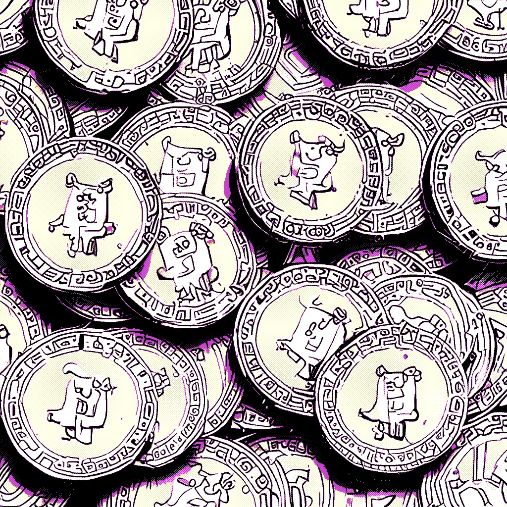 Chinas Krypto-Kehrtwende: Die Ära der Yuan Stablecoins beginnt?