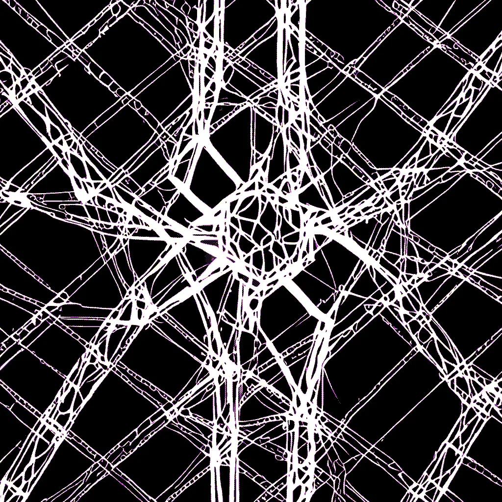 Front-Running und MEV: Die dunkle Seite der Blockchain-Transparenz beleuchtet
