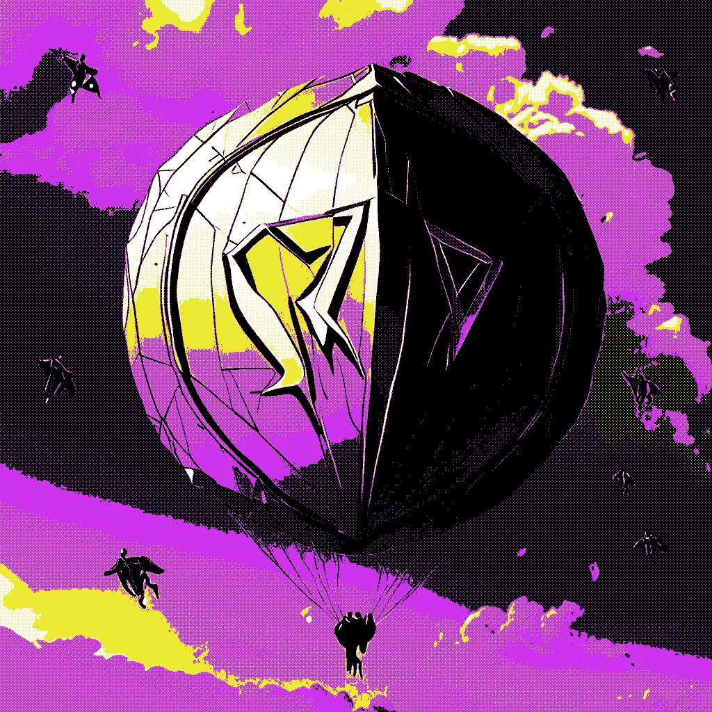 Krypto Airdrops: Kostenlose Token – Risikofreier Gewinn oder Marketingfalle?