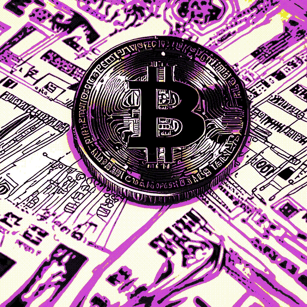 Philippinen wollen 10.000 Bitcoin für Staatsreserven: Ein mutiger Schritt zur Diversifizierung?