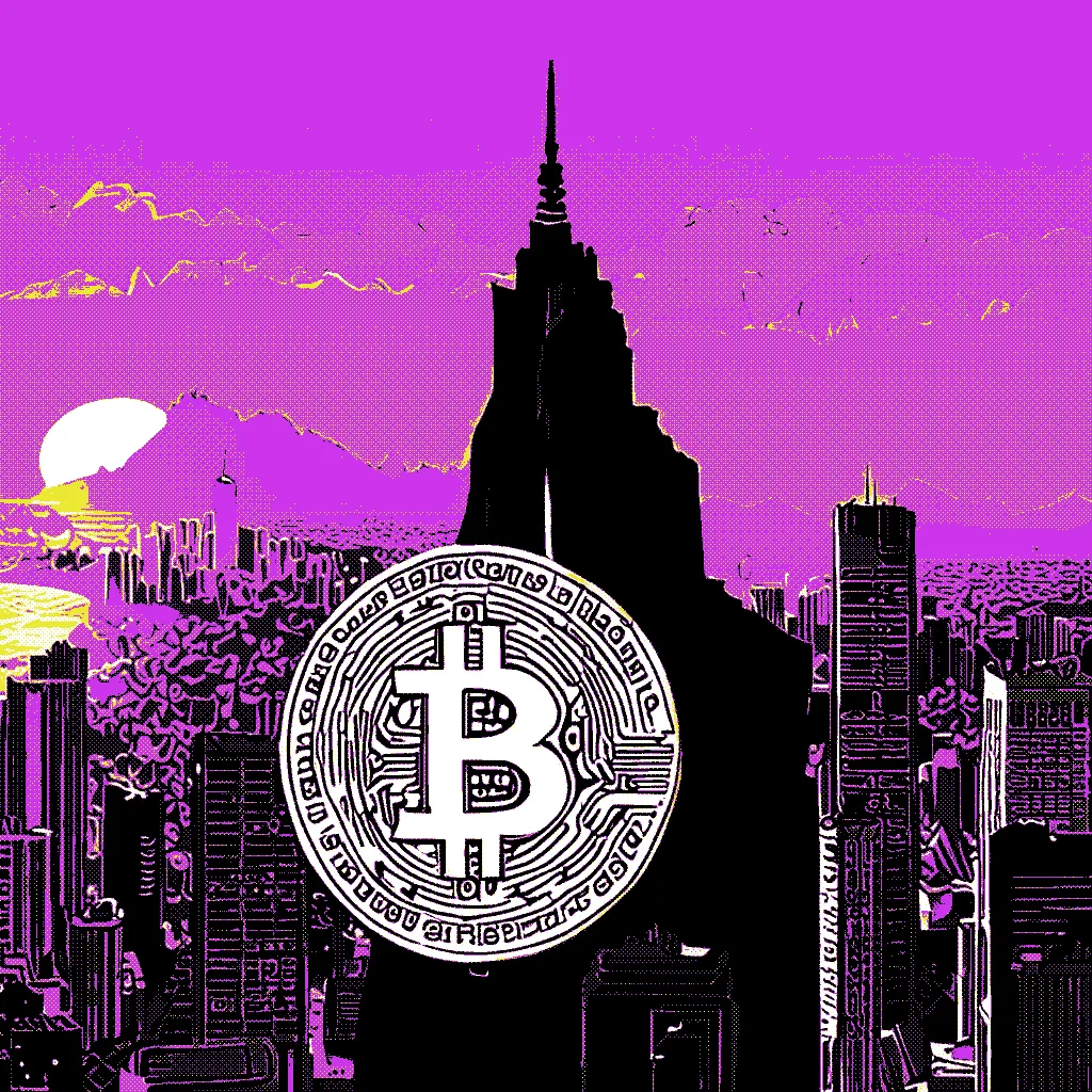 Philippinen planen historische Bitcoin Staatsreserve: 20-Jahres-Sperrfrist für 10.000 BTC?