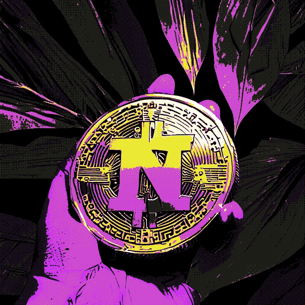 Japan plant Krypto-Revolution: 20% Pauschalsteuer & Weg für ETFs?