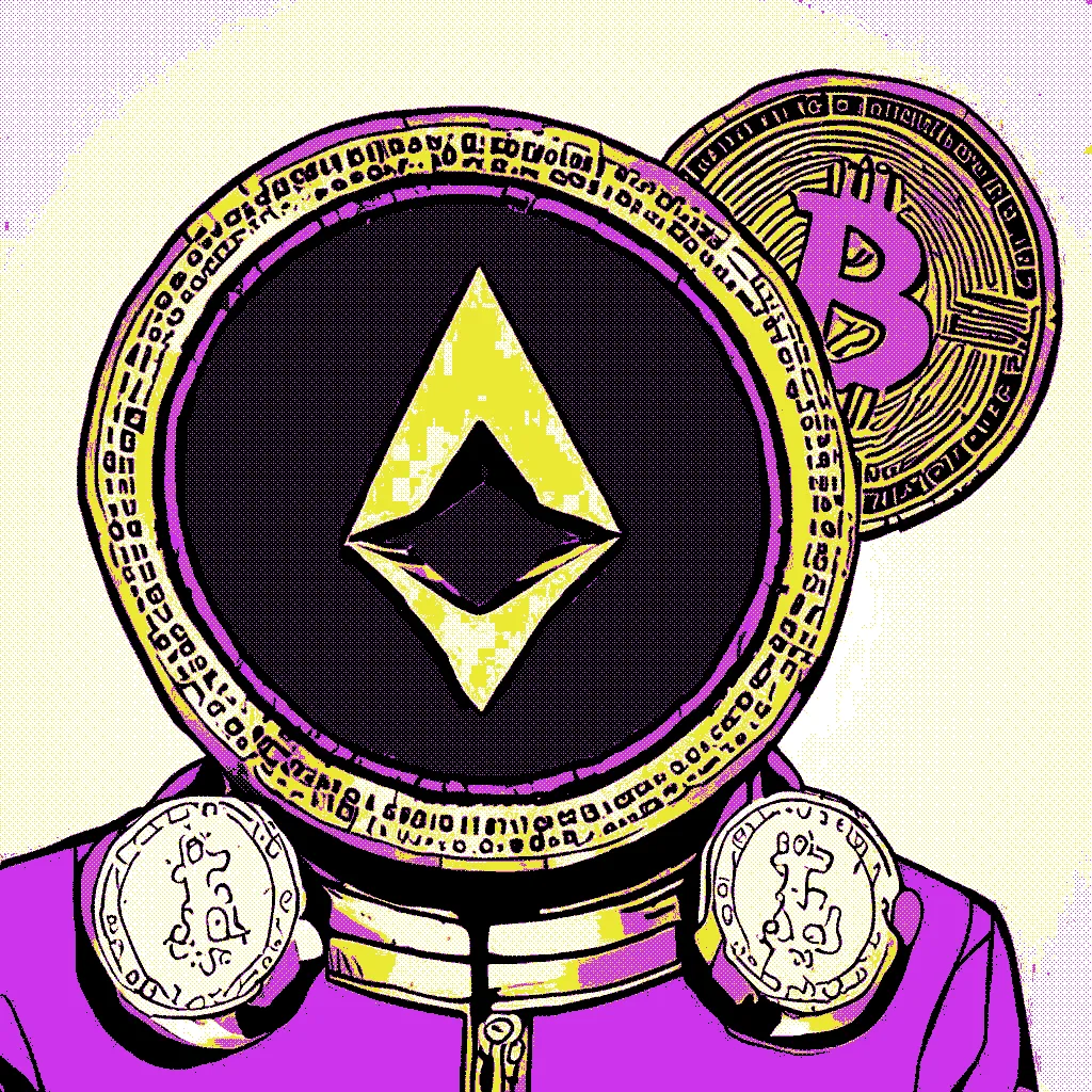 Ethereum Staking-Überlastung: Warum 4 Milliarden Dollar in der Warteschlange festsitzen
